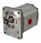 Sauer Danfoss 41006ROU 121.21.002.00 Hydraulikgetriebemotor